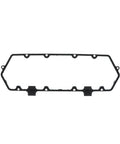 Valve Cover Gasket Genuine Pai 431330