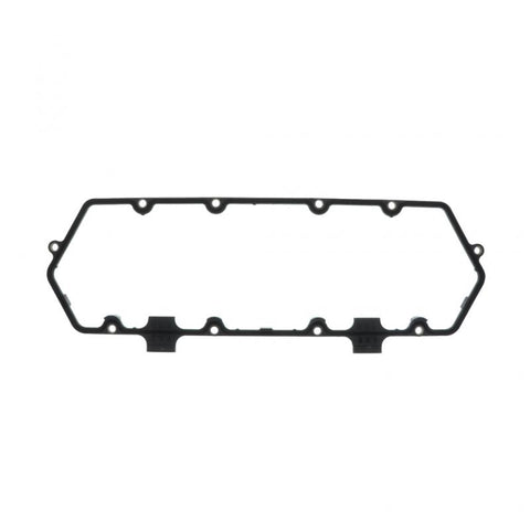 Valve Cover Gasket Genuine Pai 431330