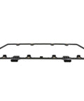 Valve Cover Gasket Genuine Pai 431330