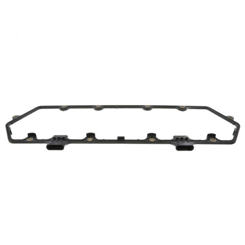 Valve Cover Gasket Genuine Pai 431330