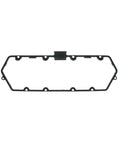 Valve Cover Gasket Genuine Pai 431331