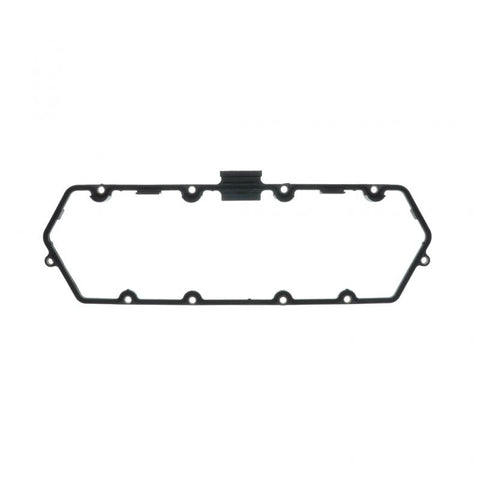 Valve Cover Gasket Genuine Pai 431331