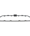 Valve Cover Gasket Genuine Pai 431331