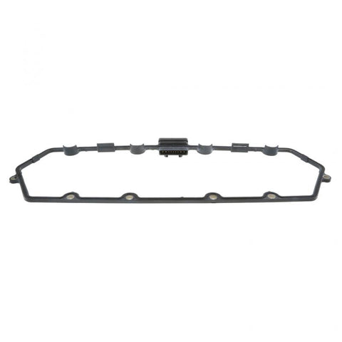 Valve Cover Gasket Genuine Pai 431331