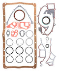 Lower Gasket Kit Genuine Pai 431333