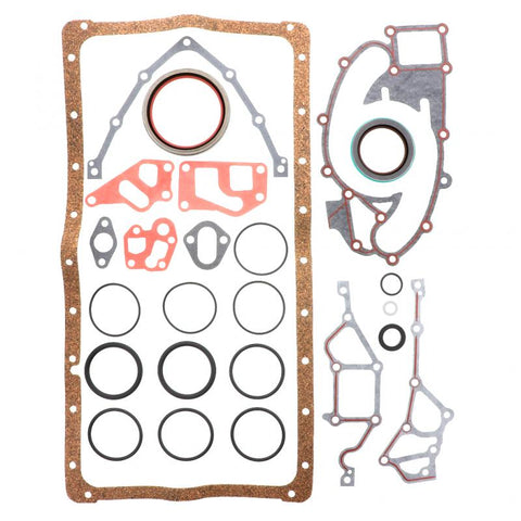 Lower Gasket Kit Genuine Pai 431333