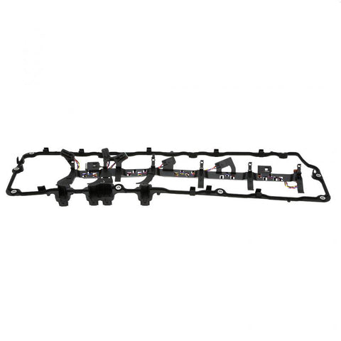 Valve Cover Gasket Assembly Genuine Pai 431334