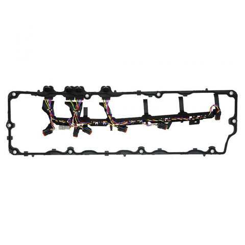 Valve Cover Gasket Assembly Genuine Pai 431334