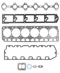 Upper Gasket Set Genuine Pai 431335