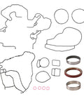 Gasket/Bolt Kit Genuine Pai 431336