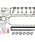 Gasket/Seal Kit Genuine Pai 431337