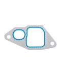 Front Header Gasket Genuine Pai 431338