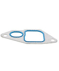 Front Header Gasket Genuine Pai 431338