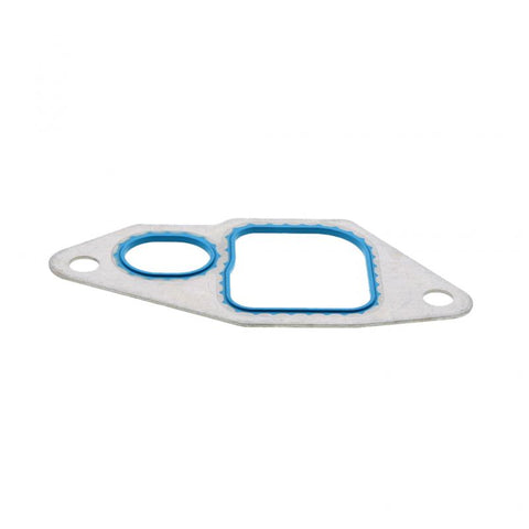 Front Header Gasket Genuine Pai 431338