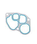 Rear Header Gasket Genuine Pai 431339