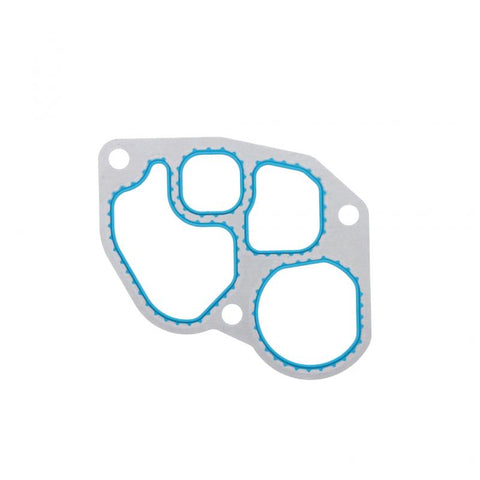 Rear Header Gasket Genuine Pai 431339