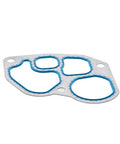 Rear Header Gasket Genuine Pai 431339