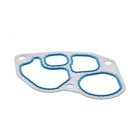 Rear Header Gasket Genuine Pai 431339