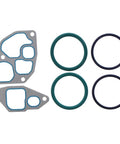 Oil Cooler Gasket Kit Genuine Pai 431340