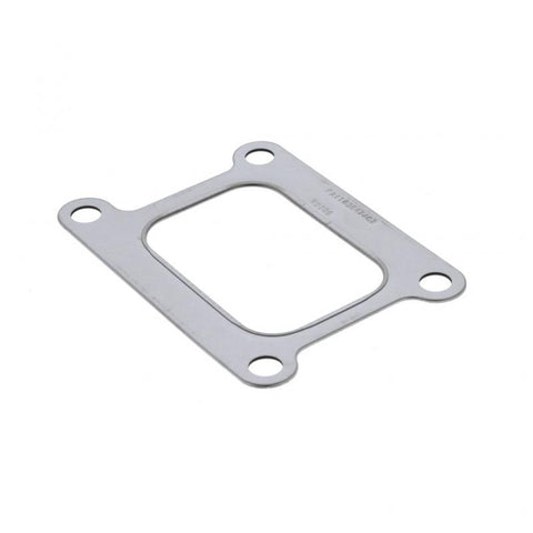 Turbocharger Mounting Kit Genuine Pai 431343