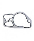 Pump Gasket Genuine Pai 431349