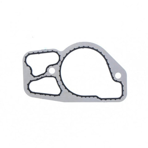 Pump Gasket Genuine Pai 431349
