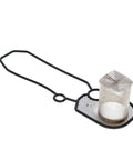 Oil Reservoir Gasket Genuine Pai 431352