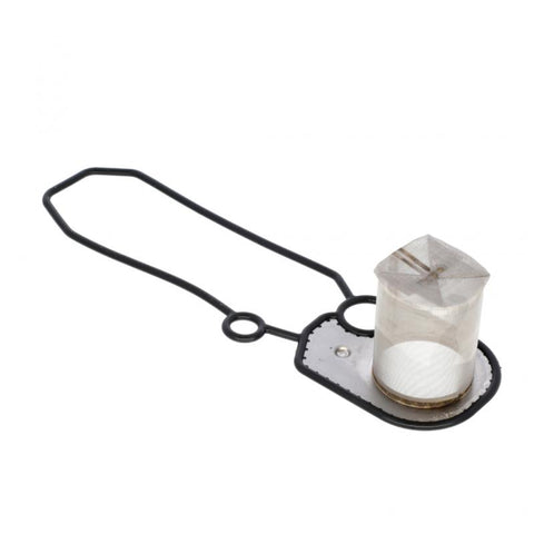 Oil Reservoir Gasket Genuine Pai 431352