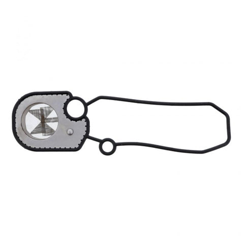 Oil Reservoir Gasket Genuine Pai 431352