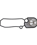 Oil Reservoir Gasket Genuine Pai 431352