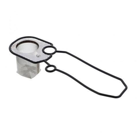 Oil Reservoir Gasket Genuine Pai 431352