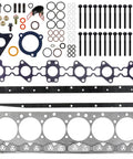 Head Gasket Kit Genuine Pai 431356