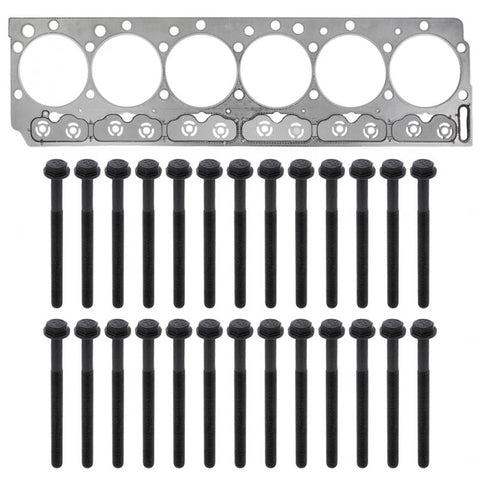 Head Gasket Kit Genuine Pai 431357