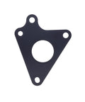 Turbo Gasket Genuine Pai 431358