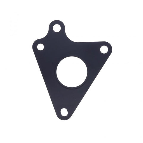 Turbo Gasket Genuine Pai 431358