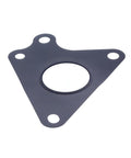Turbo Gasket Genuine Pai 431358