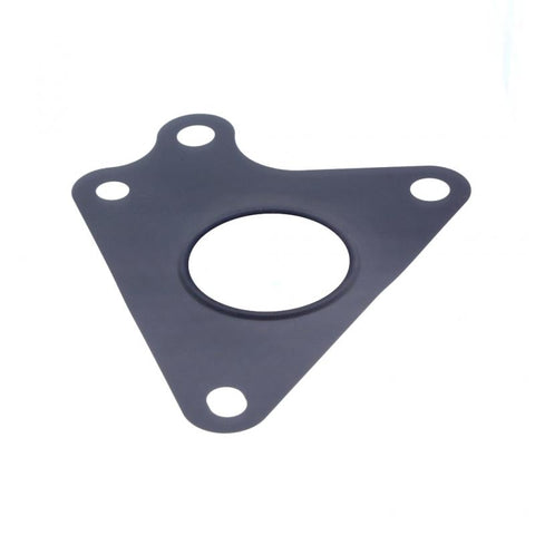 Turbo Gasket Genuine Pai 431358