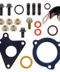 Turbocharger Gasket Kit Genuine Pai 431361