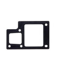 Intake Gasket Genuine Pai 431362
