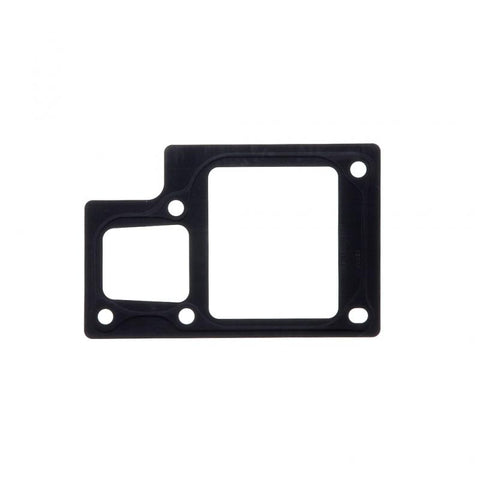 Intake Gasket Genuine Pai 431362