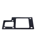 Intake Gasket Genuine Pai 431362