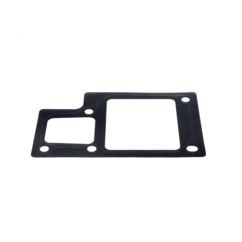 Intake Gasket Genuine Pai 431362