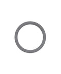 Exhaust Pipe Gasket Genuine Pai 431366
