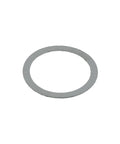Exhaust Pipe Gasket Genuine Pai 431366