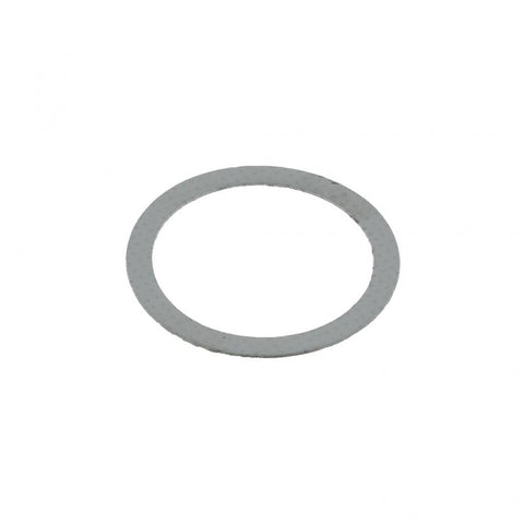 Exhaust Pipe Gasket Genuine Pai 431366
