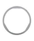 Exhaust Pipe Gasket Genuine Pai 431367