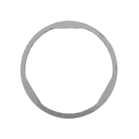 Exhaust Pipe Gasket Genuine Pai 431367