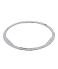 Exhaust Pipe Gasket Genuine Pai 431367