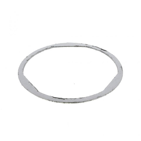 Exhaust Pipe Gasket Genuine Pai 431367