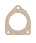 Exhaust Gasket Genuine Pai 431368